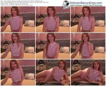 cams-onefoxybrunette-webcam-show-05_11_2017-06_06_42