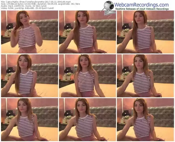 cams-onefoxybrunette-webcam-show-05_11_2017-09_41_46