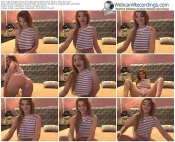 cams-onefoxybrunette-webcam-show-05_11_2017-10_11_46