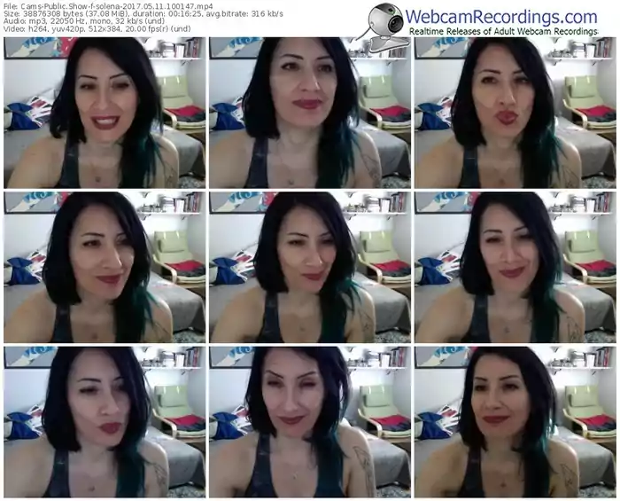 cams-solena-webcam-show-05_11_2017-10_01_47