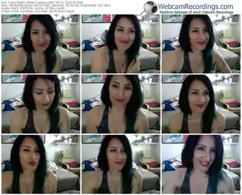 cams-solena-webcam-show-05_11_2017-10_21_47