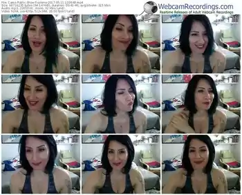 cams-solena-webcam-show-05_11_2017-11_06_48