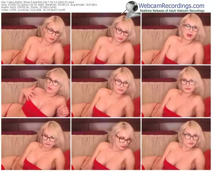 cams-starflirt-webcam-show-05_11_2017-02_01_37