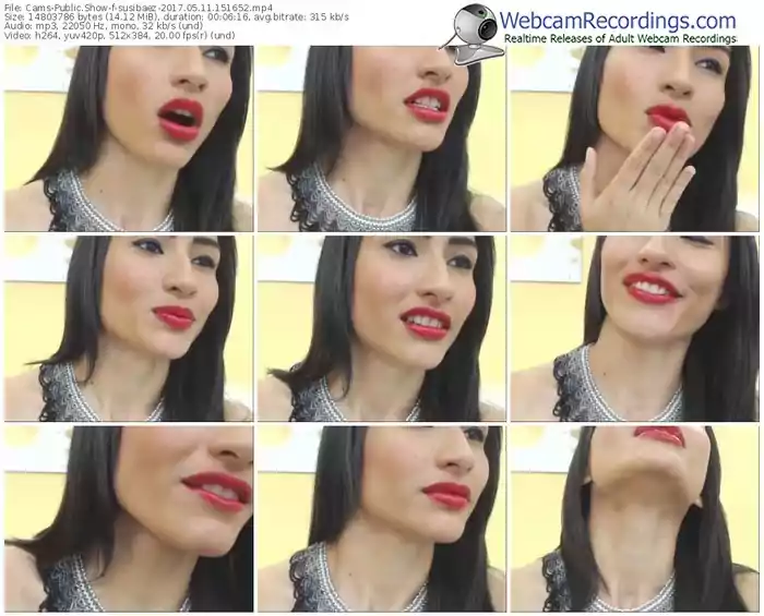 cams-susibaez-webcam-show-05_11_2017-15_16_52