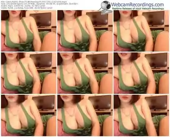 cams-18kittensquirt-webcam-show-05_12_2017-01_52_05