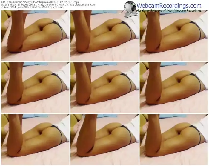 cams-3hotcherries-webcam-show-05_12_2017-02_32_05
