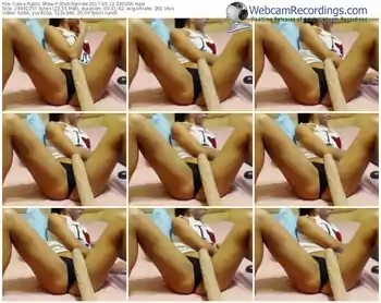 cams-3hotcherries-webcam-show-05_12_2017-03_02_06