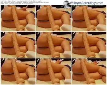 cams-3hotcherries-webcam-show-05_12_2017-05_37_09