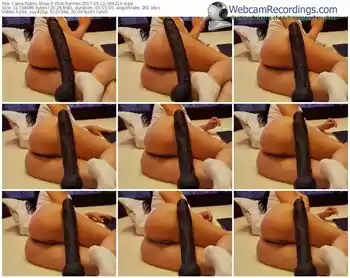 cams-3hotcherries-webcam-show-05_12_2017-06_42_10