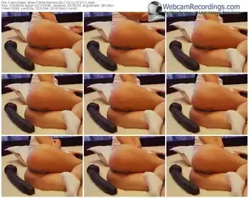 cams-3hotcherries-webcam-show-05_12_2017-07_37_11