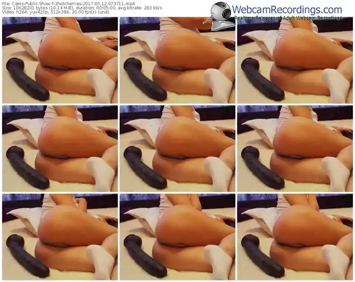 cams-3hotcherries-webcam-show-05_12_2017-07_37_11