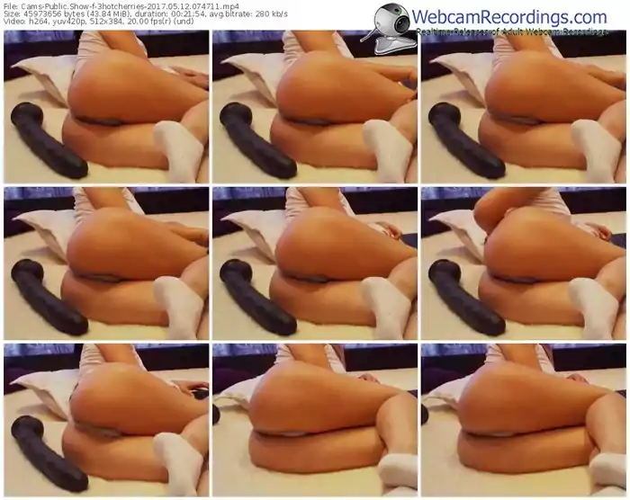 cams-3hotcherries-webcam-show-05_12_2017-07_47_11