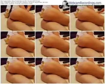 cams-3hotcherries-webcam-show-05_12_2017-13_47_18