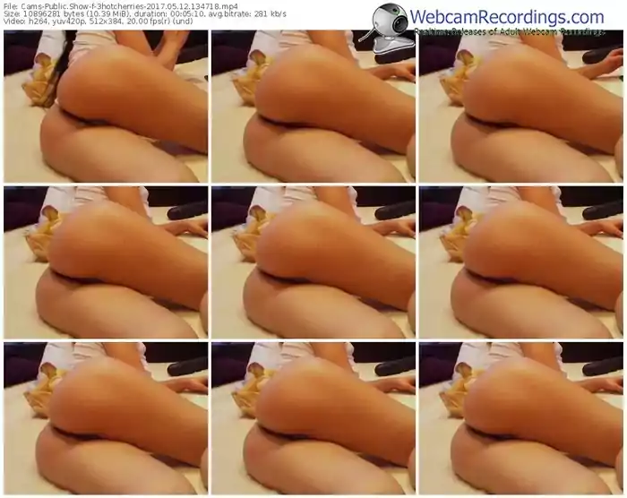 cams-3hotcherries-webcam-show-05_12_2017-13_47_18