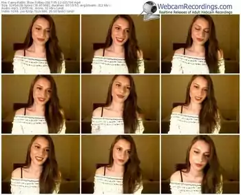 cams-abey-webcam-show-05_12_2017-01_57_04