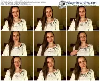 cams-abey-webcam-show-05_12_2017-03_42_06