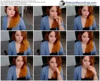 cams-addeliss-webcam-show-05_12_2017-07_47_11