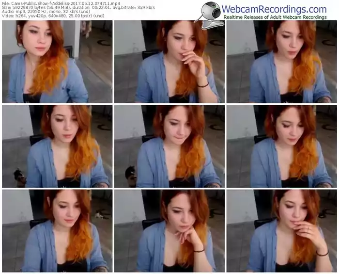 cams-addeliss-webcam-show-05_12_2017-07_47_11