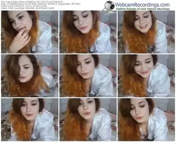 cams-addeliss-webcam-show-05_12_2017-21_07_26