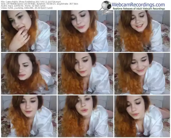 cams-addeliss-webcam-show-05_12_2017-21_07_26