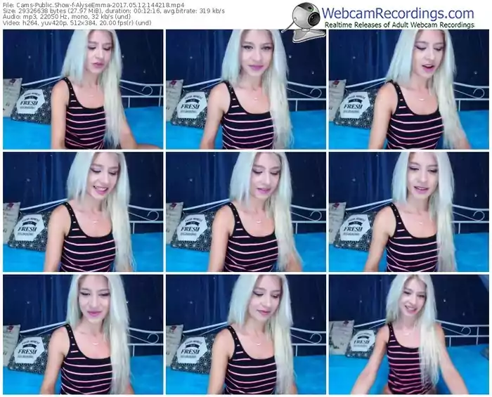 cams-alyseemma-webcam-show-05_12_2017-14_42_18