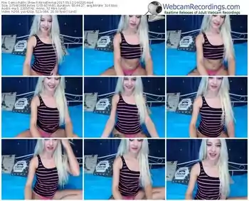 cams-alyseemma-webcam-show-05_12_2017-16_02_20