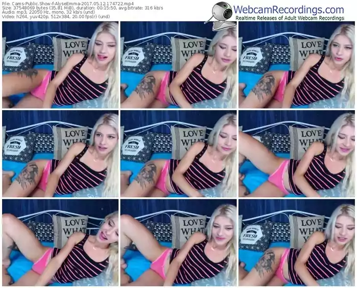 cams-alyseemma-webcam-show-05_12_2017-17_47_22