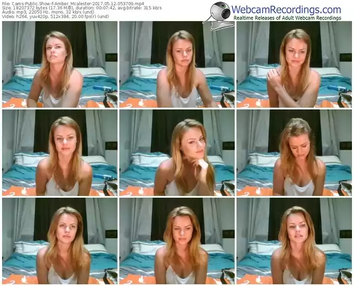 cams-amber_mcalester-webcam-show-05_12_2017-05_37_09