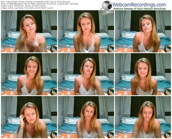 cams-amber_mcalester-webcam-show-05_12_2017-05_47_09