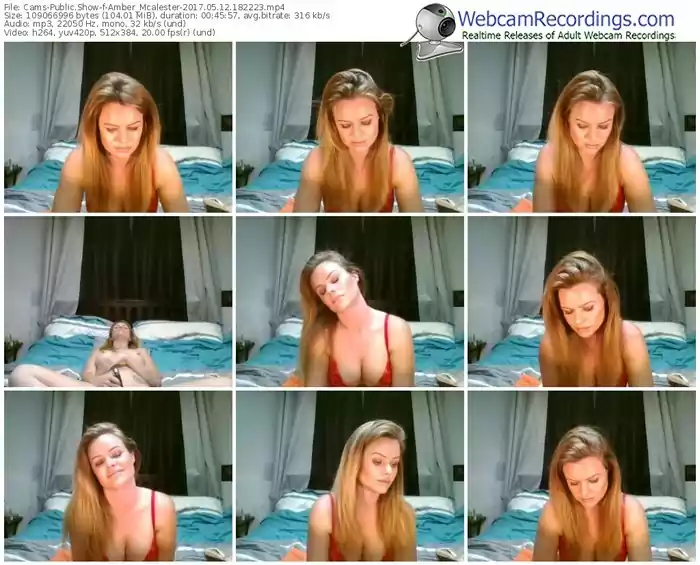 cams-amber_mcalester-webcam-show-05_12_2017-18_22_23