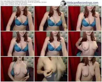 cams-amberxkitten-webcam-show-05_12_2017-01_27_04