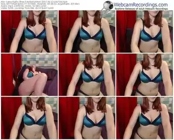 cams-amberxkitten-webcam-show-05_12_2017-18_27_24