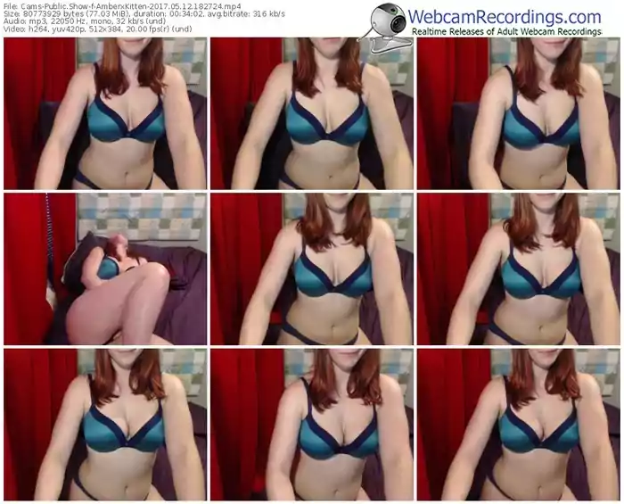 cams-amberxkitten-webcam-show-05_12_2017-18_27_24