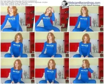 cams-ana_sky-webcam-show-05_12_2017-12_02_16