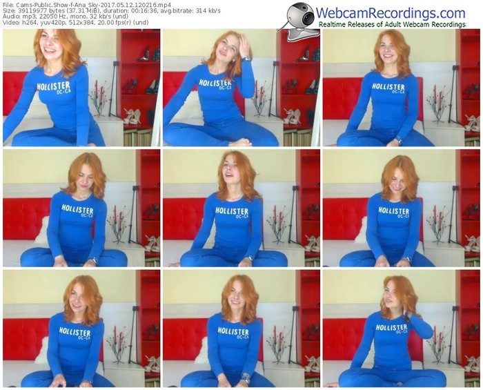 cams-ana_sky-webcam-show-05_12_2017-12_02_16