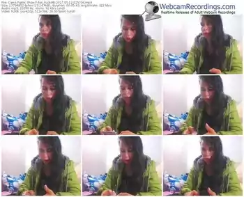 cams-ass_fuckme-webcam-show-05_12_2017-02_57_06