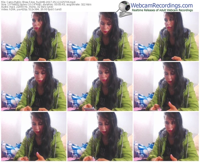 cams-ass_fuckme-webcam-show-05_12_2017-02_57_06