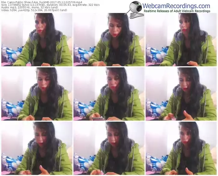 cams-ass_fuckme-webcam-show-05_12_2017-02_57_06
