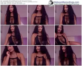 cams-bellacaramel-webcam-show-05_12_2017-12_17_16