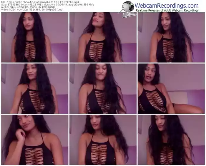 cams-bellacaramel-webcam-show-05_12_2017-12_17_16
