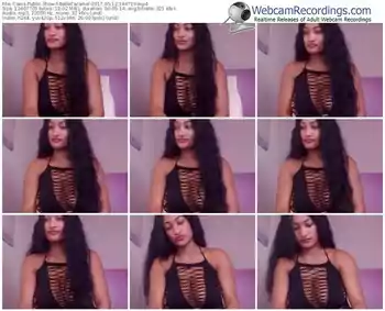 cams-bellacaramel-webcam-show-05_12_2017-14_47_19