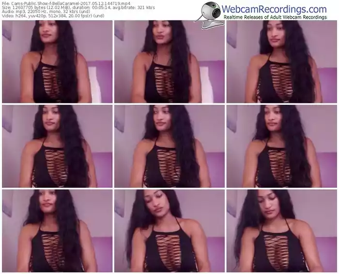 cams-bellacaramel-webcam-show-05_12_2017-14_47_19