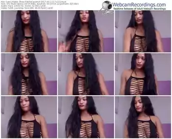 cams-bellacaramel-webcam-show-05_12_2017-17_12_22