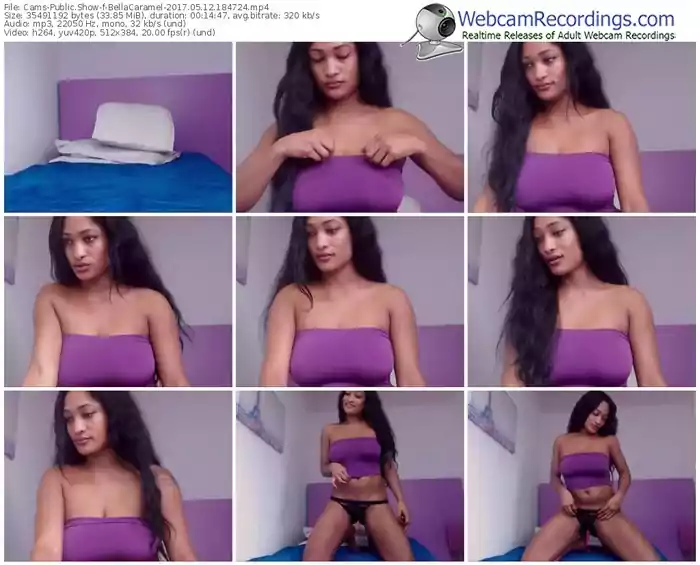 cams-bellacaramel-webcam-show-05_12_2017-18_47_24
