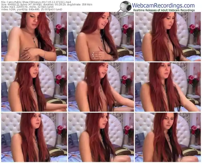 cams-briseiys-webcam-show-05_12_2017-07_22_11