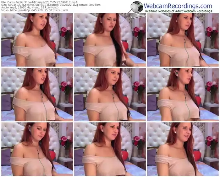 cams-briseiys-webcam-show-05_12_2017-09_07_12