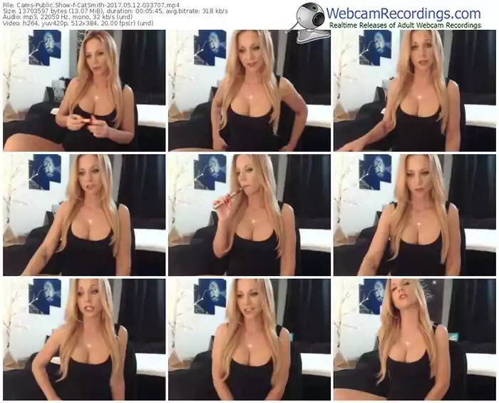 cams-catsmith-webcam-show-05_12_2017-03_37_07