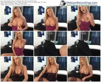 cams-catsmith-webcam-show-05_12_2017-16_17_20