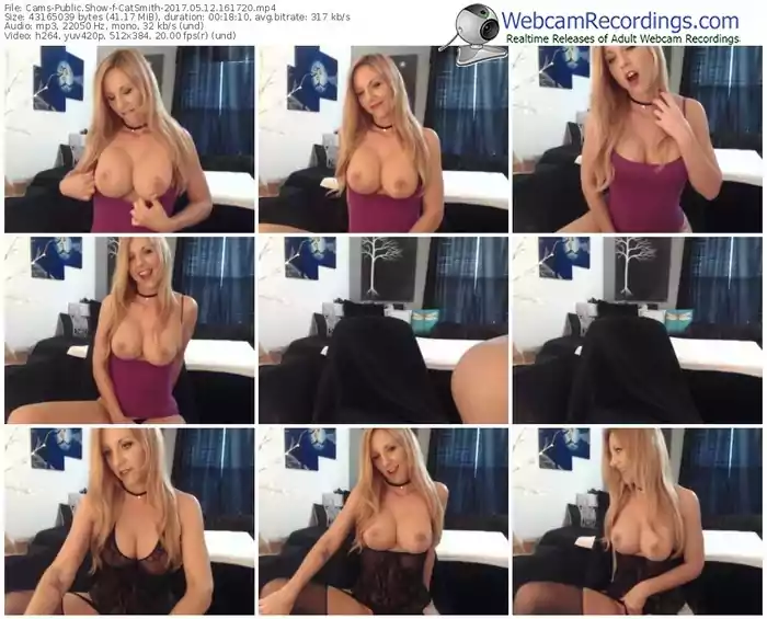 cams-catsmith-webcam-show-05_12_2017-16_17_20