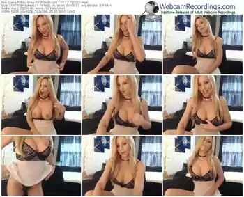 cams-catsmith-webcam-show-05_12_2017-21_12_27